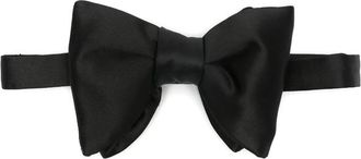 Tom Ford Silk Bow Tie