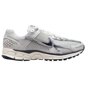 Nike Womens Zoom Vomero 5 - Shoes Photon Dust/Charcoal Size 10.0