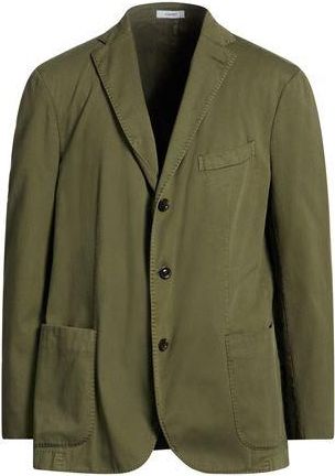 Boglioli TRAJES Y CONJUNTOS - Americanas en YOOX.COM