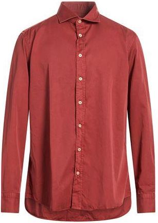 Bastoncino TOPWEAR - Shirts sur YOOX.COM