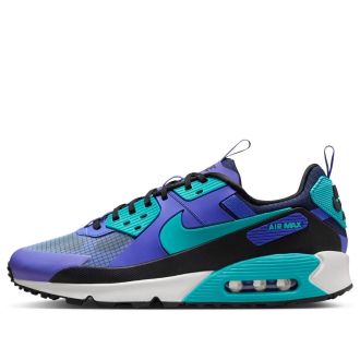 Nike Air Max 90 Drift Persian Violet FB2877-500