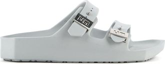 United Nude Moses