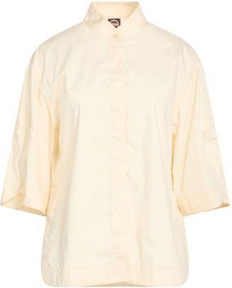 Colmar TOPWEAR - Shirts sur YOOX.COM