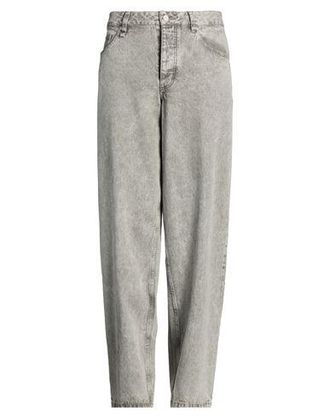 Nike PARTES DE ABAJO - Pantalones vaqueros en YOOX.COM