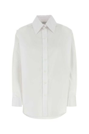 Alexander McQueen Shirts