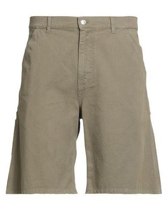 Msgm HOSEN & R&Ouml;CKE - Shorts & Bermudashorts auf YOOX.COM