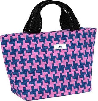 Scout Nooner Lunch Bag in Lost And Hound at Nordstrom