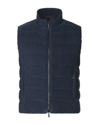 Moorer COATS & JACKETS - Puffers on YOOX.COM