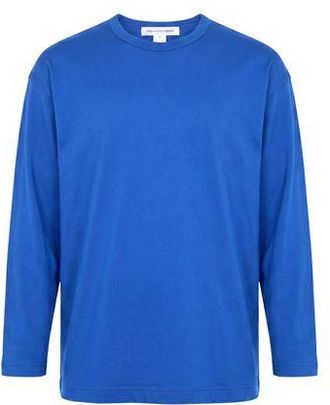 Comme Des Gar&ccedil;ons TOPWEAR - T-shirts su YOOX.COM