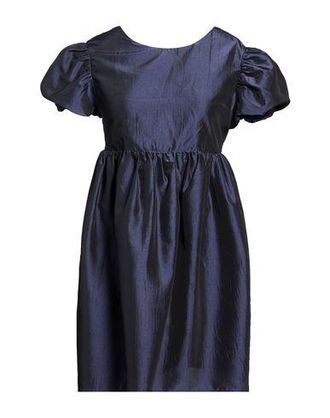 Sister Jane DRESSES - Mini dresses sur YOOX.COM