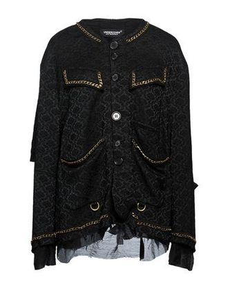 Undercover COATS & JACKETS - Jackets on YOOX.COM