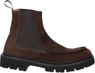 Rogal's FOOTWEAR - Ankle boots sur YOOX.COM
