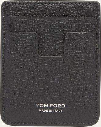 Men's Tom Ford Accessories - up to −76% | Stylight