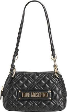 Love Moschino BOLSOS - Bolsos de mano en YOOX.COM