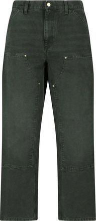 Carhartt Work in Progress Pants