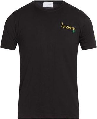 SuperCulture Clothing CAMISETAS Y TOPS - Camisetas en YOOX.COM