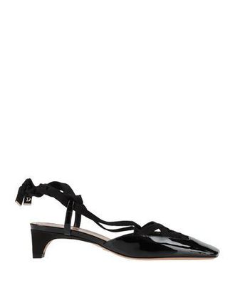 Dior FOOTWEAR - Pumps on YOOX.COM