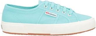 Superga FOOTWEAR - Trainers sur YOOX.COM