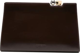 Jacquemus Le Salon Bag