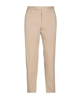 Pantaloni Torino BOTTOMWEAR - Pantaloni su YOOX.COM