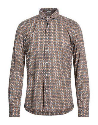 Camicettasnob Shirts