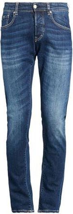 The.Nim Standard HOSEN & R&Ouml;CKE - Jeanshosen auf YOOX.COM