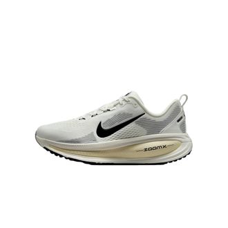 Nike Vomero 18 Summit White / Black HM6804-101 Womens