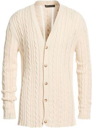 En Avance KNITWEAR - Cardigans on YOOX.COM