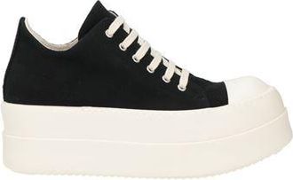 Rick Owens CALZATURE - Sneakers su YOOX.COM