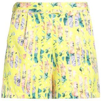 Silvian Heach BOTTOMWEAR - Shorts e bermuda su YOOX.COM