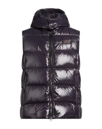 Peuterey COATS & JACKETS - Gilets on YOOX.COM