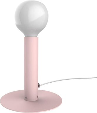 Lumicom Puro L&aacute;mpara De Mesa