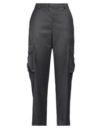 Pinko BOTTOMWEAR - Pantaloni su YOOX.COM