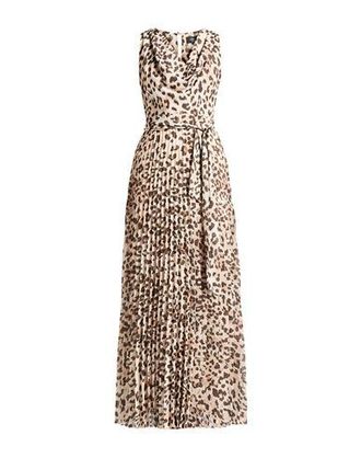 Blumarine Maxi dresses