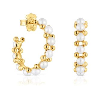 Tous Tous, Donna, Accessori, Giallo, Taglia unica, new