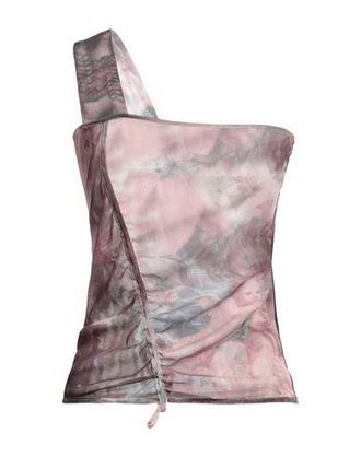 Balmain TOPWEAR - Tops on YOOX.COM