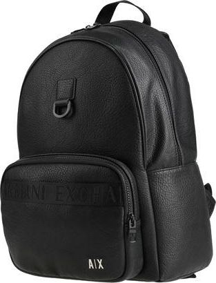 A|X Armani Exchange BORSE - Zaini su YOOX.COM