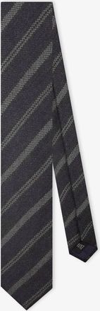 Larusmiani Tie Porta Nuova Tie