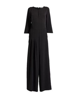 Lanacaprina OVERALLS - Jumpsuits auf YOOX.COM