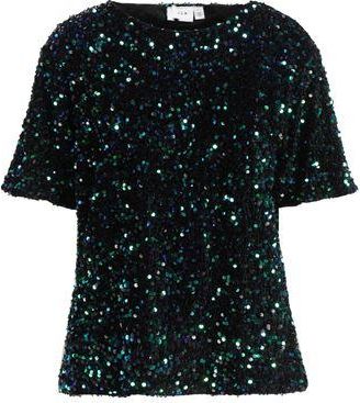 Vila CAMISETAS Y TOPS - Tops en YOOX.COM