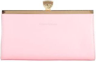 Chiara Ferragni BAGS - Handbags sur YOOX.COM