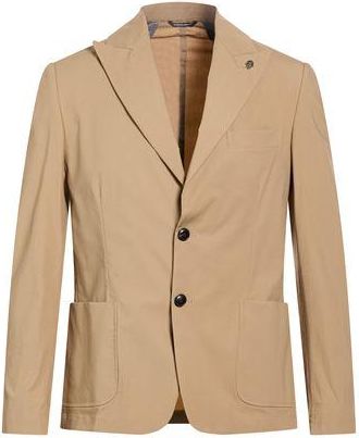 Daniele Alessandrini COMPLETI E COORDINATI - Blazers su YOOX.COM