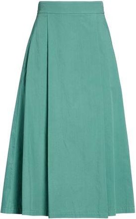 TreBarraBi BOTTOMWEAR - Gonne midi su YOOX.COM