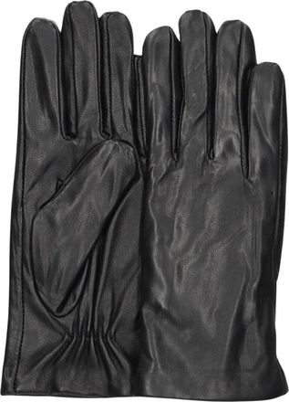 Notre-V Dames, Accessoires, Zwart, Maat: S/M Wol