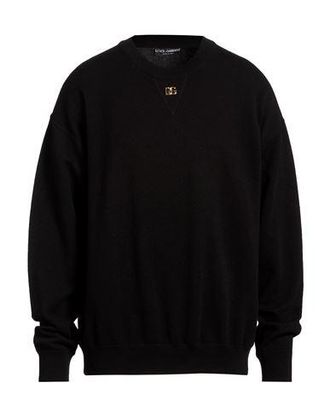 Dolce & Gabbana STRICKWAREN - Pullover auf YOOX.COM