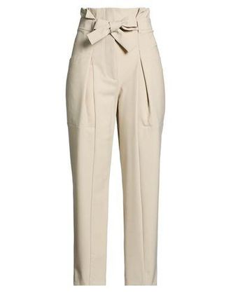 Iro BOTTOMWEAR - Trousers sur YOOX.COM