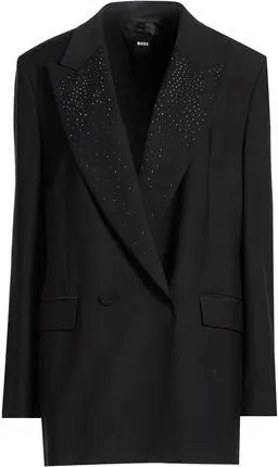 BOSS SUITS and CO-ORDS - Blazers on YOOX.COM