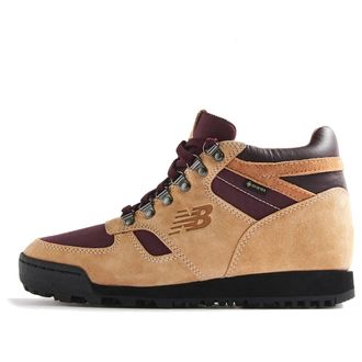 New Balance x Aime Leon Dore Rainier Beige URAINXA1