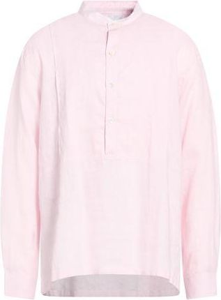 Pantaloni Torino TOPWEAR - Shirts sur YOOX.COM