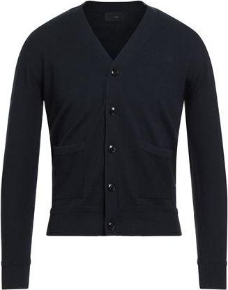 Liu Jo PRENDAS DE PUNTO - Cárdigans en YOOX.COM